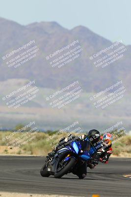 media/Mar-09-2024-SoCal Trackdays (Sat) [[bef1deb9bf]]/4-Turn 16 (1045am)/